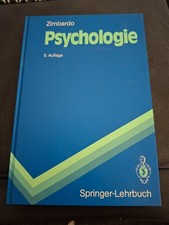 Psychologie zimbardo 5 - psychologie,