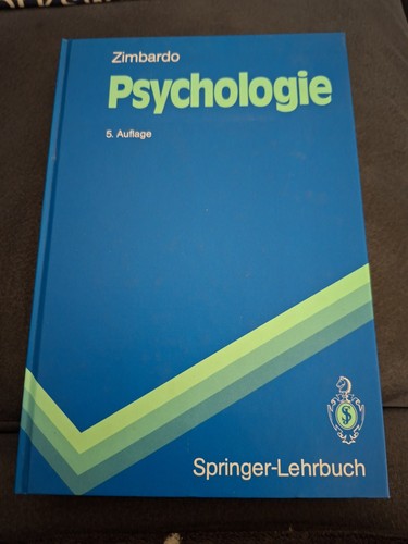 Psychologie zimbardo 5 - zimbardo,