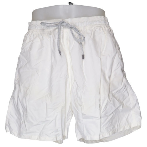 Vilebrequin badeshorts - vilebrequin,,
