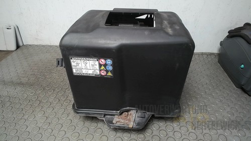 Batteriekasten abdeckung vw - batteriekasten/,