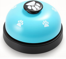 Tischglocke Tischklingel