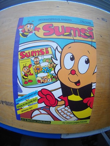 Sumsi 170 2000 - sumsi, 170/2000-internationales
