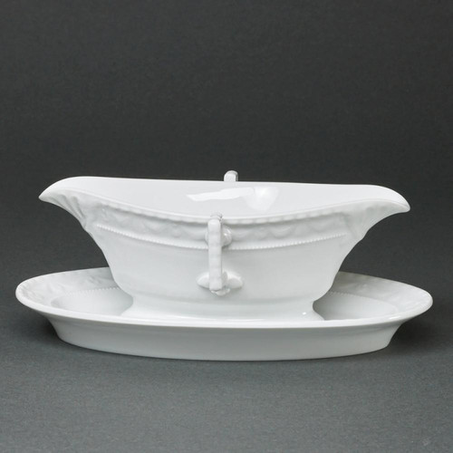 Kpm kurland saucière - ,