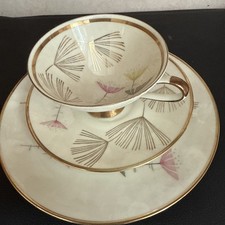 1950 Winterling Sammeltasse