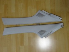 1315640070 - R oder 1315641070 - L säulenverkleidung Ducato Boxer Jumper.