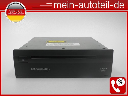Mercedes c219 s211 w211 - mercedes,