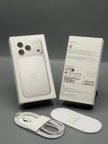 Original apple iphone pro - apple,