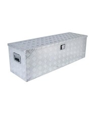 Deichselbox werkzeugbox - deichselbox,