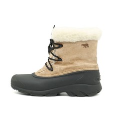 Sorel damen snow angel lace - damen,