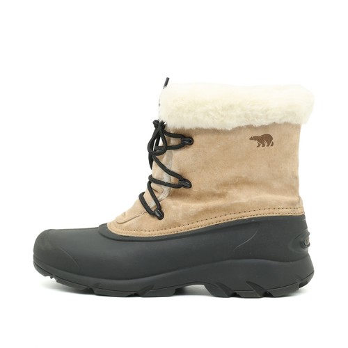 Sorel damen snow angel lace - sorel,
