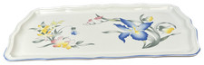 Villeroy & Boch Riviera