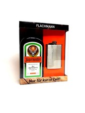 Jägermeister 0,7 Liter im