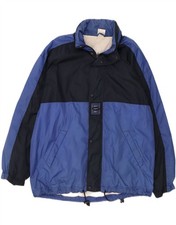 Marcel clair mens windbreaker - marcel,