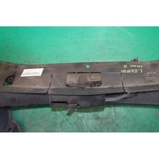 FRONT VORNE FÜR MERCEDES