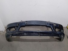 A2308850525 VORDERE