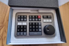 Blackmagic Design DaVinci