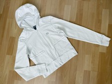 leichte NIKE Hoodie
