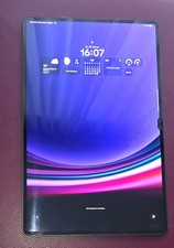 Samsung Galaxy Tab S9 Ultra 5G