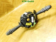 Kombischalter Blinkerschalter