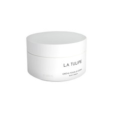 Byredo La Tulipe Body Cream