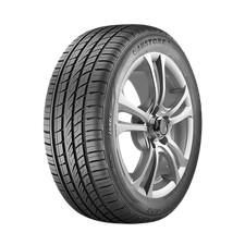 AUSTONE Sommerreifen 235/60