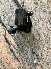 Yamaha XC 125 Vity Bj. 09