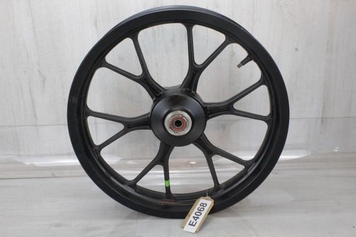 Vorderrad felge vorne aprilia - vorderrad,