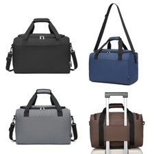 40×25×20cm Reisetasche