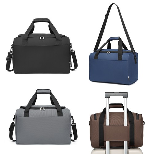 20cm reisetasche - 40×25×20cm,
