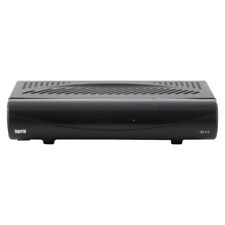 Digitalbox Imperial DB 5 S  DB5S Sat Receiver Satelliten DVB-S