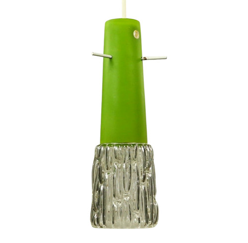 Nikoll austria glas - nikoll,