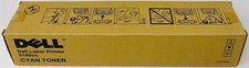 Dell 593 10051 - 593-10051, ct200544