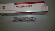 Metalldampflampe CMH 35 TD UVC 830 RX7S 35 Watt CDM HQI