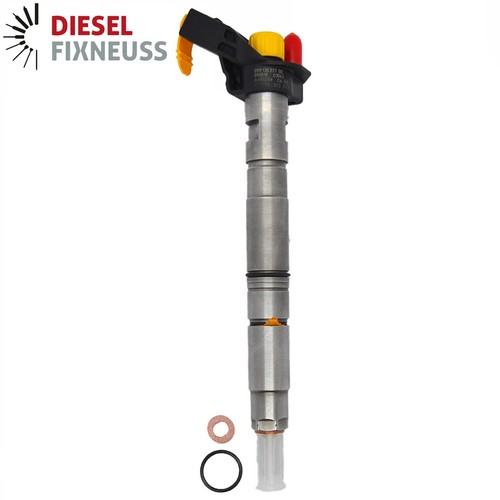 Einspritzdüse 059130277be - einspritzdüse,
