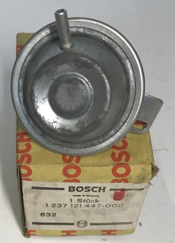 Bosch 1237121447