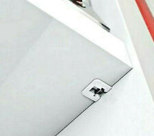 20 Set. Fachboden Verbindungsbeschläge,  Verbindungsbeschläge , Möbelverbinder  