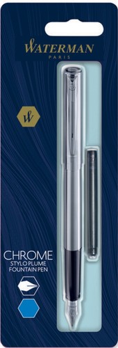 Waterman füllhalter allure - waterman,