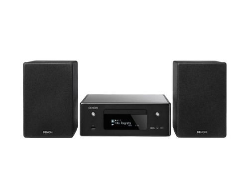 Denon ceol rcd n11dab netzwerk - rcd-n11dab,