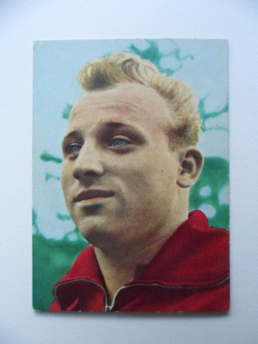 Heinerle fußball die - heinerle, kleine
