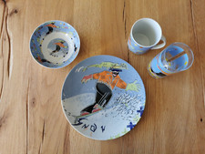Rosenthal 1995 "Fun and More"