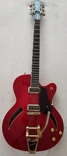Gretsch 3155 Streamliner