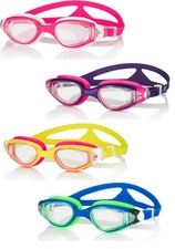 AQUA SPEED Kinder/Jugend -