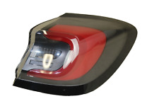 Original Rückleuchte rechts