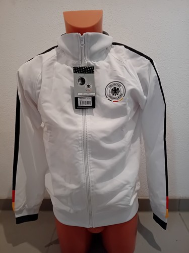 Dfb sarragan herren fan - sarragan,