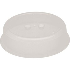 Keeeper Mikrowellendeckel