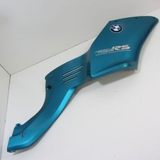 BMW R 1100 RS WVA9 EZ:98 Seitenverkleidung rechts Seitendeckel B8573