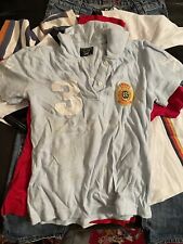 8-teiliges Konvolut Designer 134 140 Abercrombie Fitch Pepe Jeans Scapa Podolski