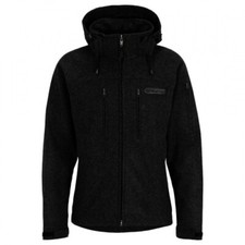 Hedlund grenland black - black,