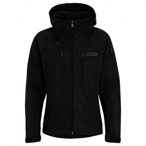 Hedlund grenland black - hedlund,