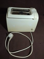 KRUPS Typ 151 26049 Toaster, 700W